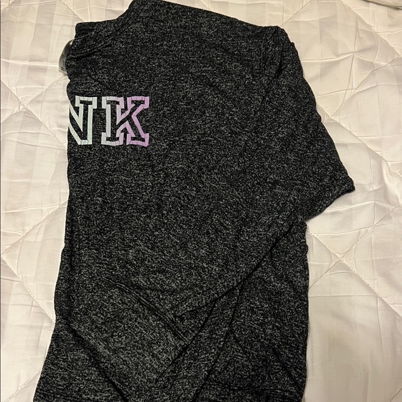 PJ SET - Picture 5 of 7